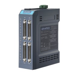 Advantech AMAX-2241/PMA-BE