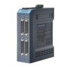 Advantech AMAX-2241/PMA-BE