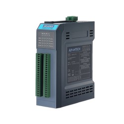 Advantech AMAX-2752SY-AE
