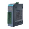 Advantech AMAX-2752SY-AE