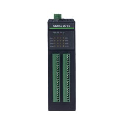 Advantech AMAX-2752SY-AE