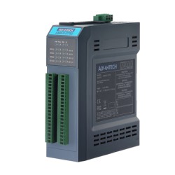 Advantech AMAX-2752SY-AE