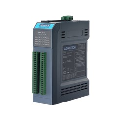 Advantech AMAX-2754SY-AE
