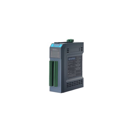 Advantech AMAX-2754SY-AE