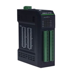Advantech AMAX-2754SY-AE