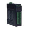Advantech AMAX-2754SY-AE
