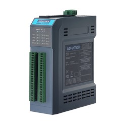 Advantech AMAX-2754SY-AE