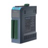Advantech AMAX-2754SY-AE