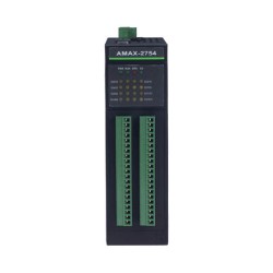 Advantech AMAX-2754SY-AE