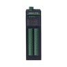Advantech AMAX-2754SY-AE