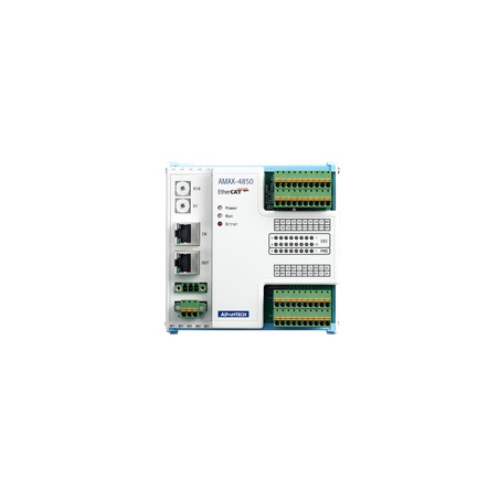 Advantech AMAX-4850-AE