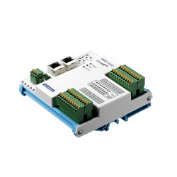 Advantech AMAX-4850-AE