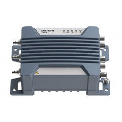 Westermo Ibex-RT-330-HV