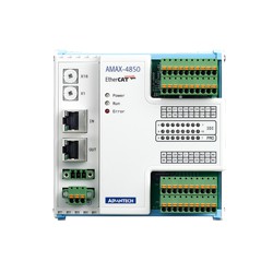 Advantech AMAX-4850-AE