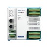 Advantech AMAX-4850-AE