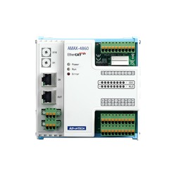 Advantech AMAX-4860-AE