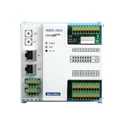 Advantech AMAX-4860-AE