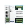 Advantech AMAX-4860-AE