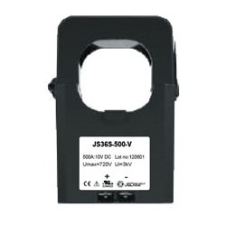 Advantech BB-JC36S500-V