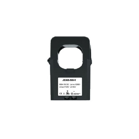 Advantech BB-JC36S500-V