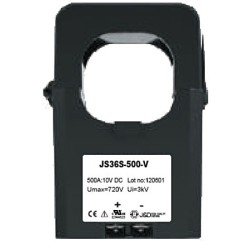 Advantech BB-JC36S500-V