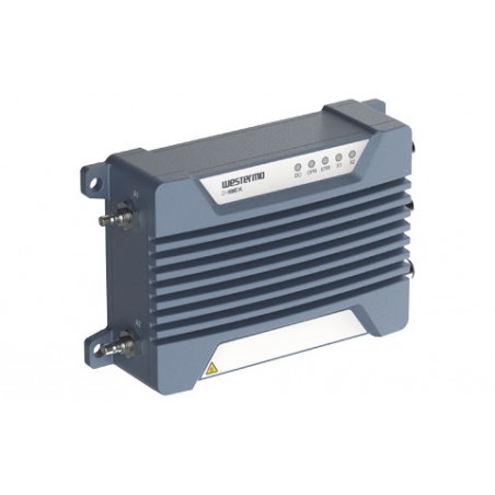 Westermo Ibex-RT-220-LV