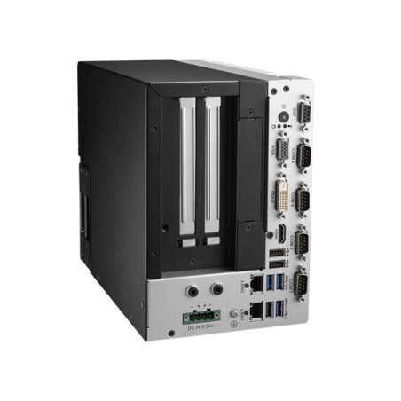 Advantech ARK-3405R-S6A1E