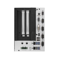 Advantech ARK-3405R-S6A1E