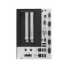 Advantech ARK-3405R-S6A1E