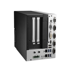 Advantech ARK-3405R-S6A1E