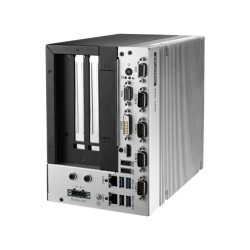 Advantech ARK-3405R-S6A1E