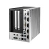 Advantech ARK-3405R-S6A1E