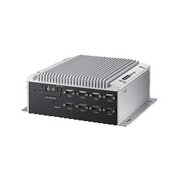 Advantech ARK-3500F-00A1E