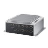 Advantech ARK-3500F-00A1E