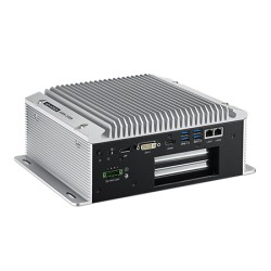 Advantech ARK-3500F-00A1E