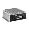 Advantech ARK-3500F-00A1E
