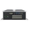 Advantech ARK-3500F-00A1E