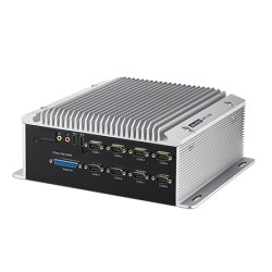 Advantech ARK-3500F-00A1E