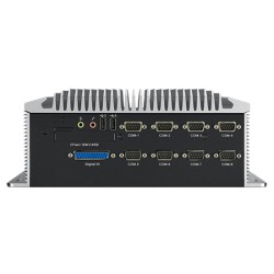 Advantech ARK-3500F-00A1E
