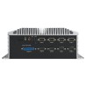 Advantech ARK-3500F-00A1E