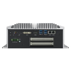 Advantech ARK-3500P-00A1E