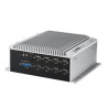 Advantech ARK-3500P-00A1E