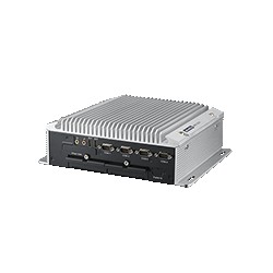 Advantech ARK-3510L-00A1E