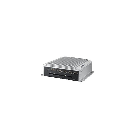 Advantech ARK-3510L-00A1E