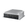Advantech ARK-3510L-00A1E