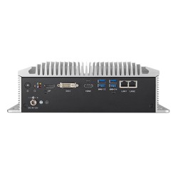 Advantech ARK-3510L-00A1E
