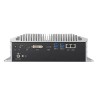 Advantech ARK-3510L-00A1E