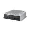 Advantech ARK-3510L-00A1E