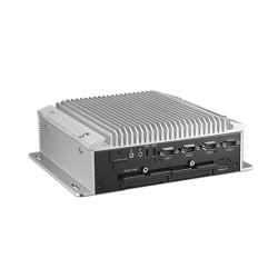 Advantech ARK-3510L-00A1E