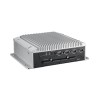 Advantech ARK-3510L-00A1E